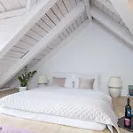 Fortunata Appartement Dubrovnik