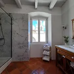 Appartement Fortunata