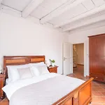 Fortunata Apartament Dubrownik