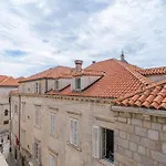 Apartament Fortunata
