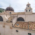 Appartement Fortunata Dubrovnik