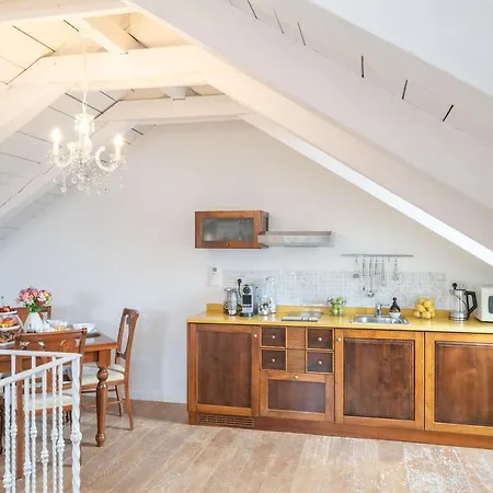 Fortunata * Дубровник