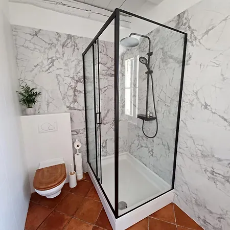 Fortunata * Дубровник