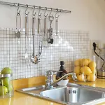 Apartment Fortunata