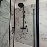 Apartment Fortunata *