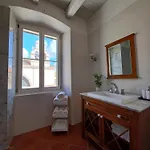 Fortunata Apartment