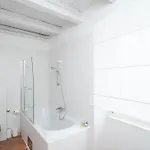 Apartamento Fortunata Dubrovnik