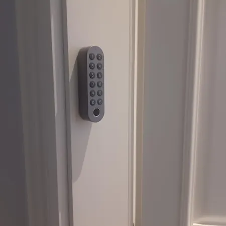 Appartement Fortunata Dubrovnik