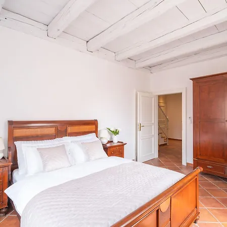 Fortunata Appartement Dubrovnik